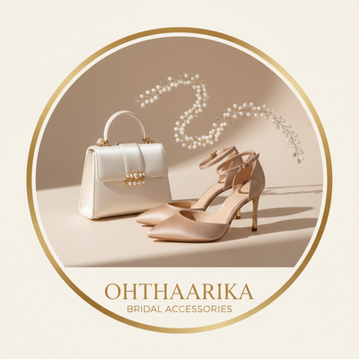 Wedding Accessories